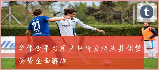华体会平台用户评价分析及其优势劣势全面解读