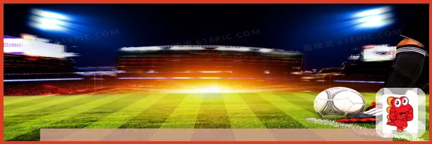 华体会体育投注最新资讯与全面攻略助你掌握赛事动态