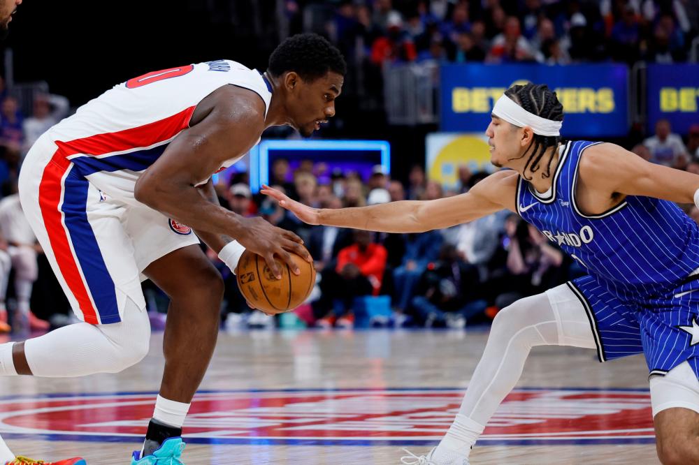 NBA扩军方案或将获批 森林狼极有可能调整到东部赛区