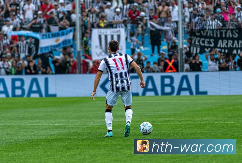 华体会平台展示图