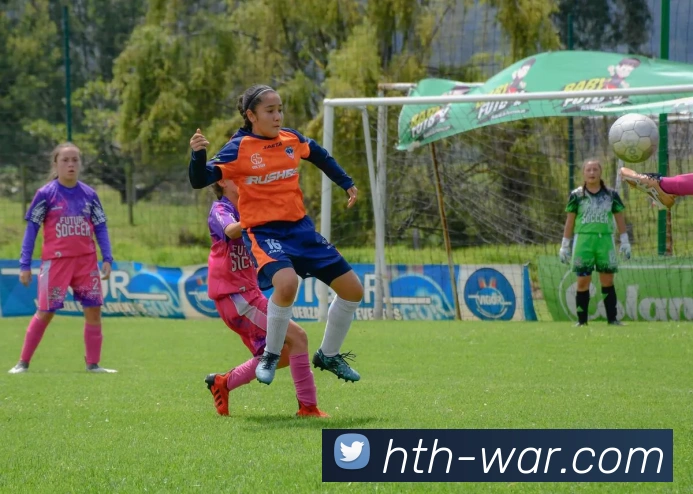 华体会赛事全景解析及最新赛程与精彩瞬间盘点