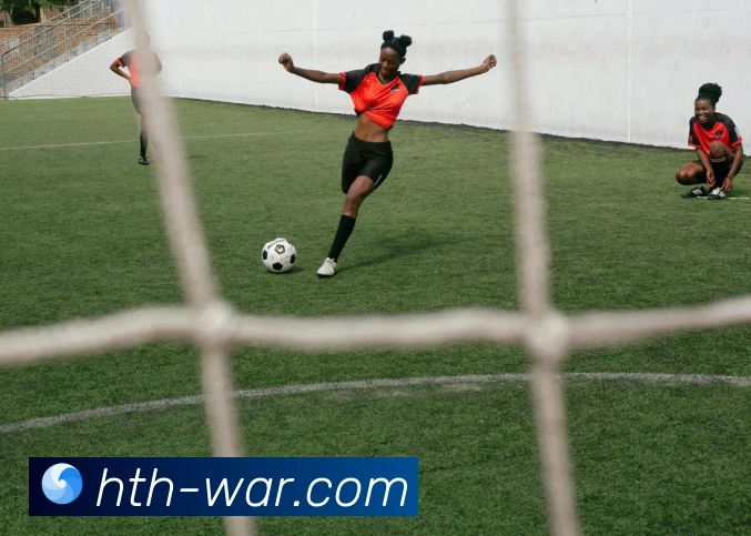 华体会官网全站App